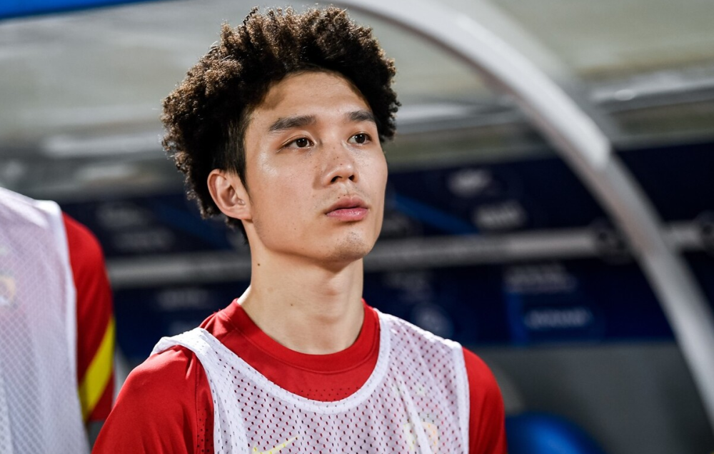 今夜体能课后;成都蓉城扳平良机备战法甲;球迷炸锅;数据趋势出现新变化 今夜体能课后;成都蓉城扳平良机备战法甲;球迷炸锅;数据趋势出现新变化