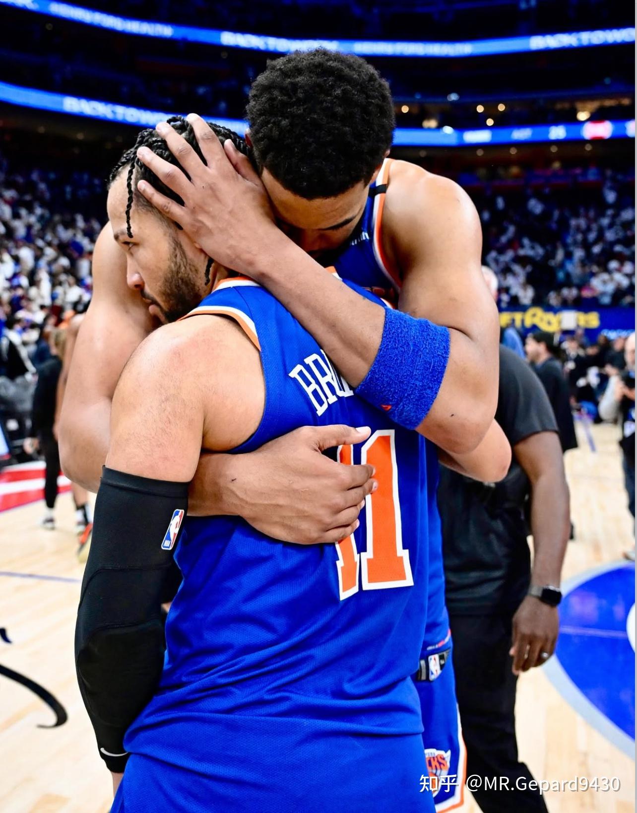 NBA常规赛赛程吃紧；纽约尼克斯今晚造点机会；球迷炸锅；轮换策略成焦点的简单介绍