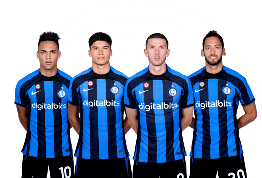 Kaiyun Sports·开云体育官网-在线视频直播网页版