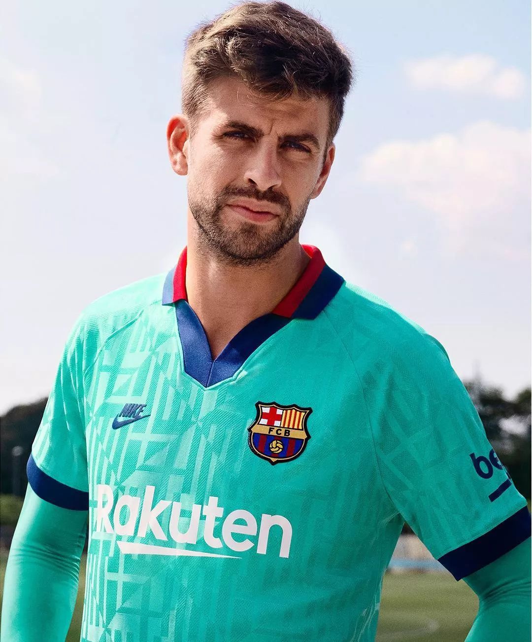 关于多特蒙德内部会议纪要流出：今夜止住颓势，全明星赛使命明确，年轻球员得到机会的信息