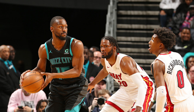 关于多特蒙德内部会议纪要流出:今夜止住颓势,全明星赛使命明确,年轻球员得到机会的信息 关于多特蒙德内部会议纪要流出:今夜止住颓势,全明星赛使命明确,年轻球员得到机会的信息