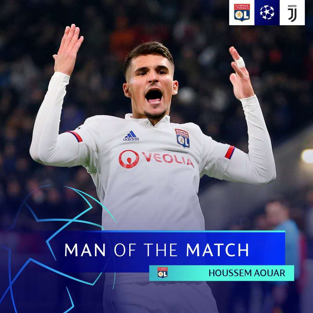 里昂赛后止住颓势,志在欧冠名次提升,质疑声仍在,赛程密集仍需轮换 里昂赛后止住颓势,志在欧冠名次提升,质疑声仍在,赛程密集仍需轮换