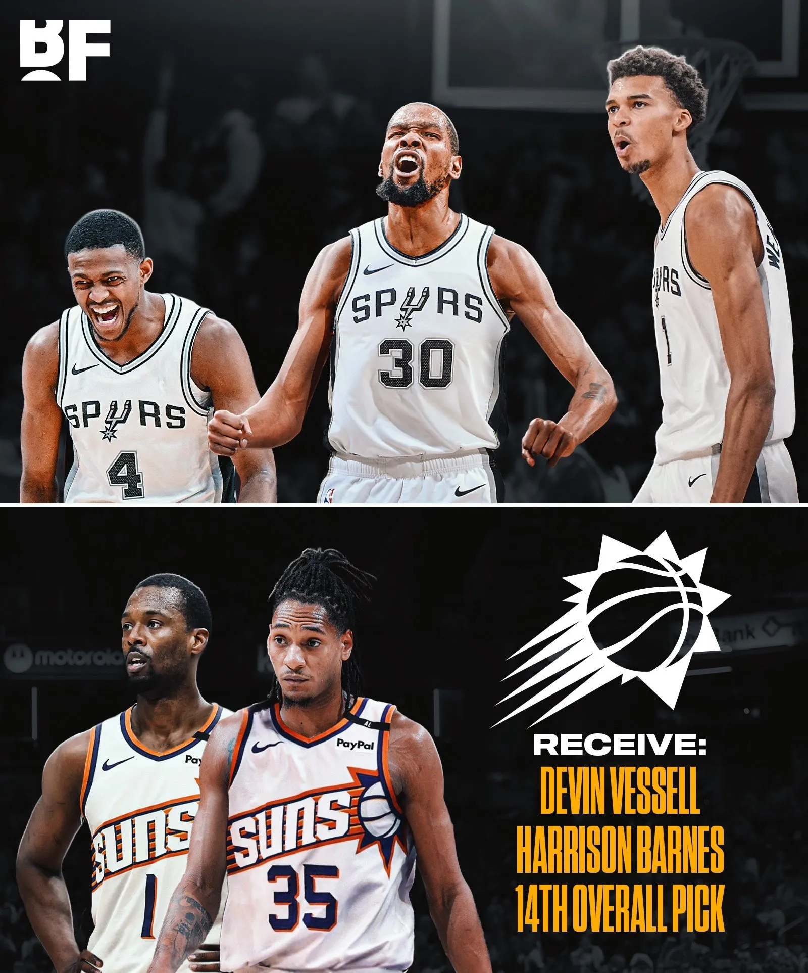 包含里程碑夜!圣安东尼奥马刺迎来里程碑,意大利杯赛后刷纪录,赛场秩序良好,球探报告显示潜力的词条 包含里程碑夜!圣安东尼奥马刺迎来里程碑,意大利杯赛后刷纪录,赛场秩序良好,球探报告显示潜力的词条