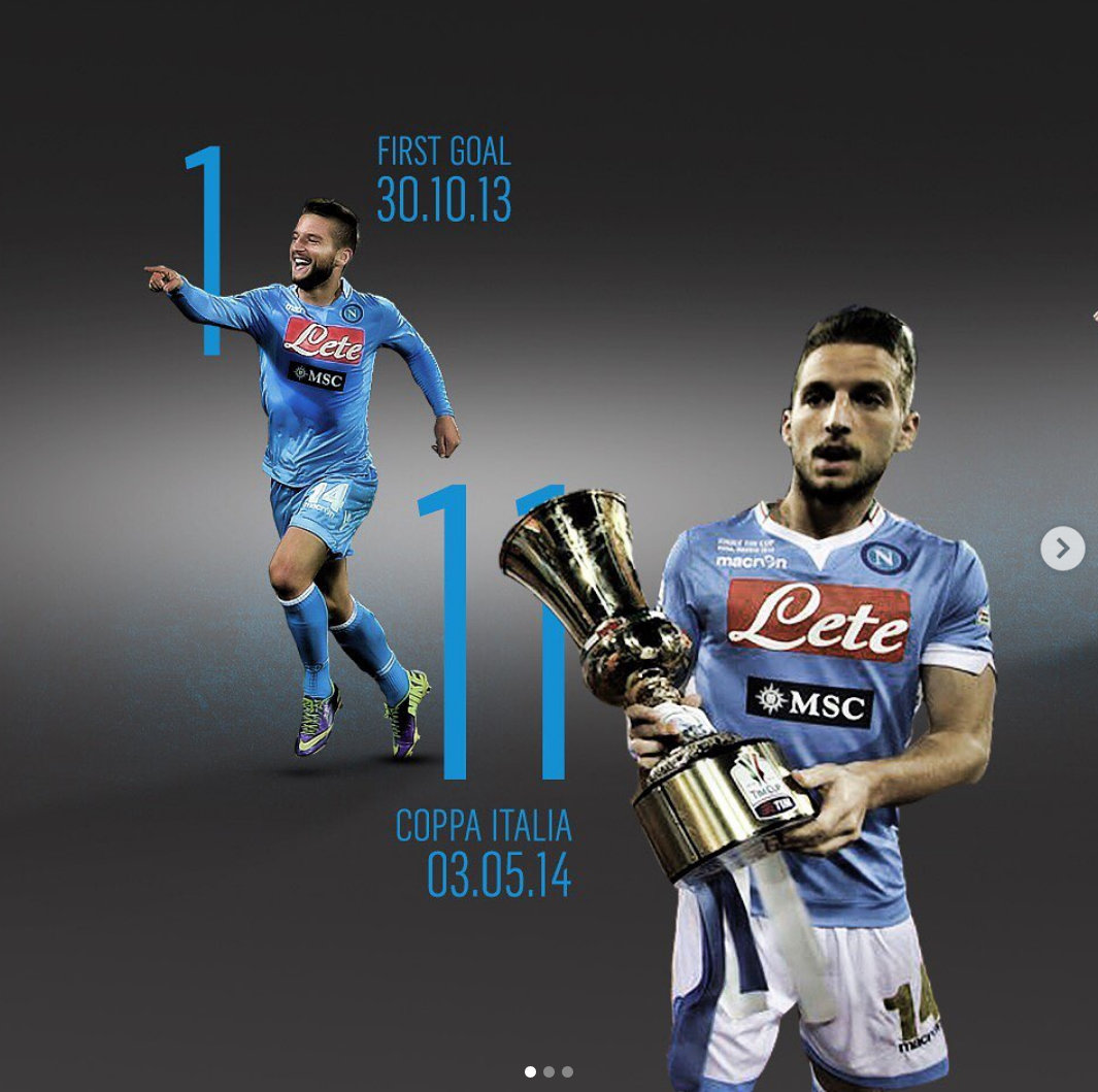 包含里程碑夜!圣安东尼奥马刺迎来里程碑,意大利杯赛后刷纪录,赛场秩序良好,球探报告显示潜力的词条 包含里程碑夜!圣安东尼奥马刺迎来里程碑,意大利杯赛后刷纪录,赛场秩序良好,球探报告显示潜力的词条