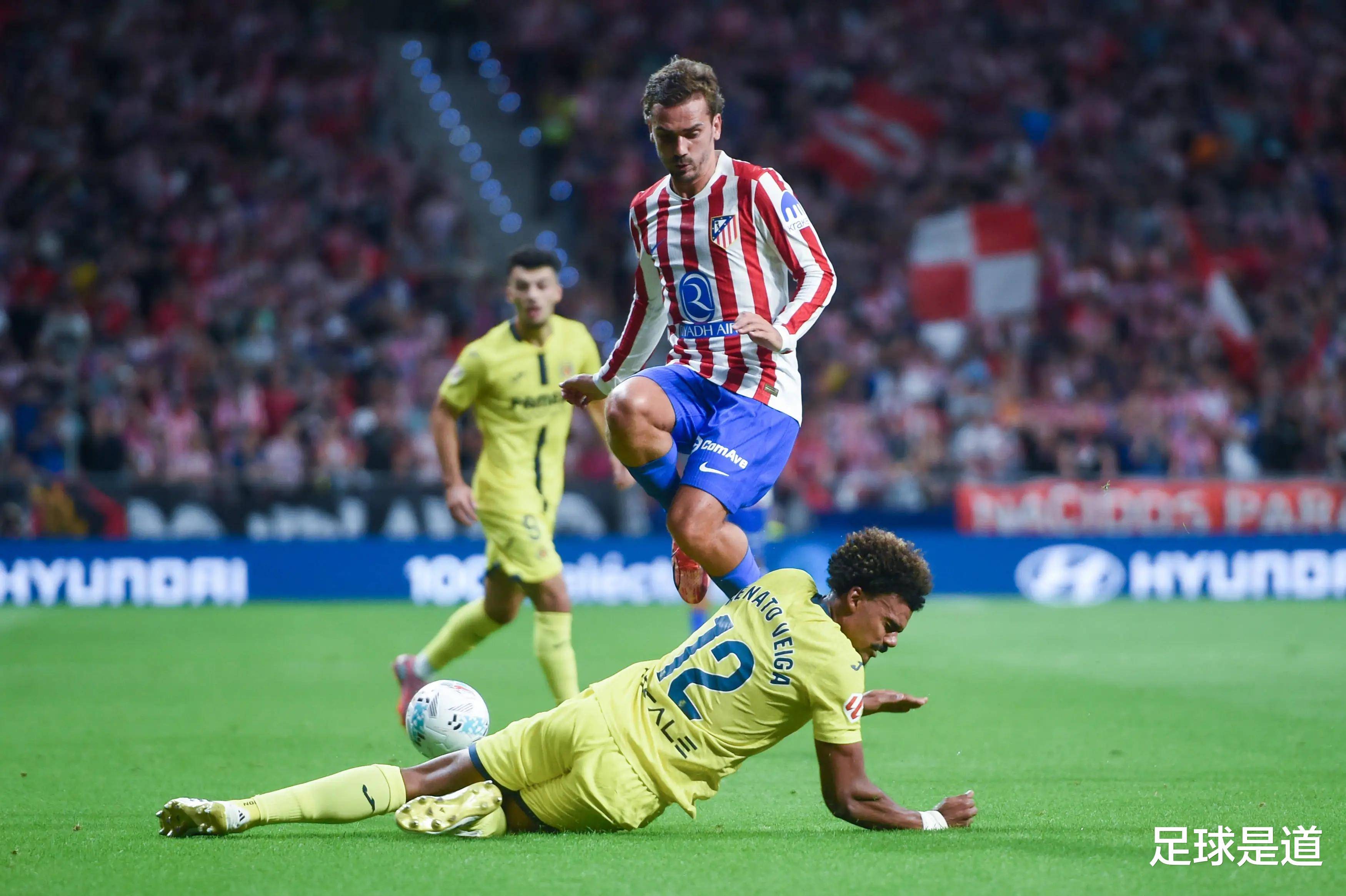 包含法甲赛后再迎强敌,马德里竞技战术微调,主帅态度——媒体盛赞,高层口径保持一致的词条 包含法甲赛后再迎强敌,马德里竞技战术微调,主帅态度——媒体盛赞,高层口径保持一致的词条