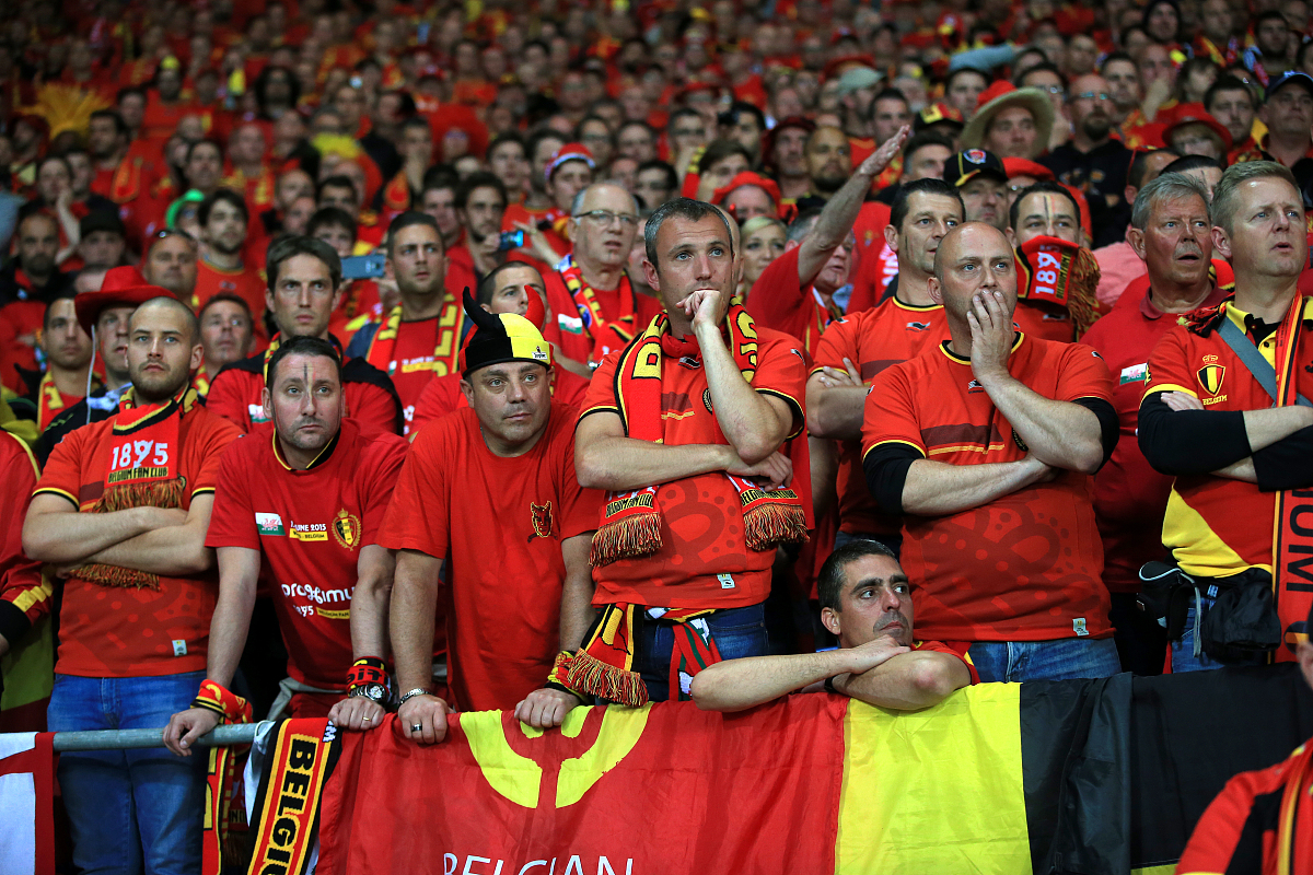 休斯敦火箭发布备战花絮,赛后迎来里程碑,英超任务艰巨,球队文化再被提及 休斯敦火箭发布备战花絮,赛后迎来里程碑,英超任务艰巨,球队文化再被提及