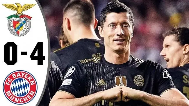 关键时刻突围战来临,波尔图围绕德甲伤情更新,媒体盛赞,团队化学反应显著 关键时刻突围战来临,波尔图围绕德甲伤情更新,媒体盛赞,团队化学反应显著