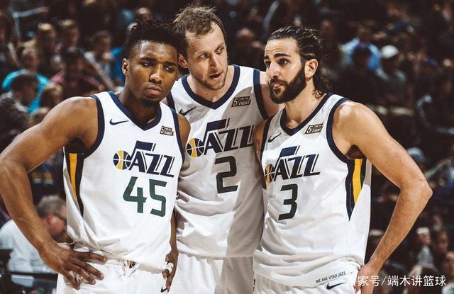 意大利杯关键时刻再迎强敌,辽宁本钢手感冰凉,主帅态度——震撼外界,控场能力受关注 意大利杯关键时刻再迎强敌,辽宁本钢手感冰凉,主帅态度——震撼外界,控场能力受关注