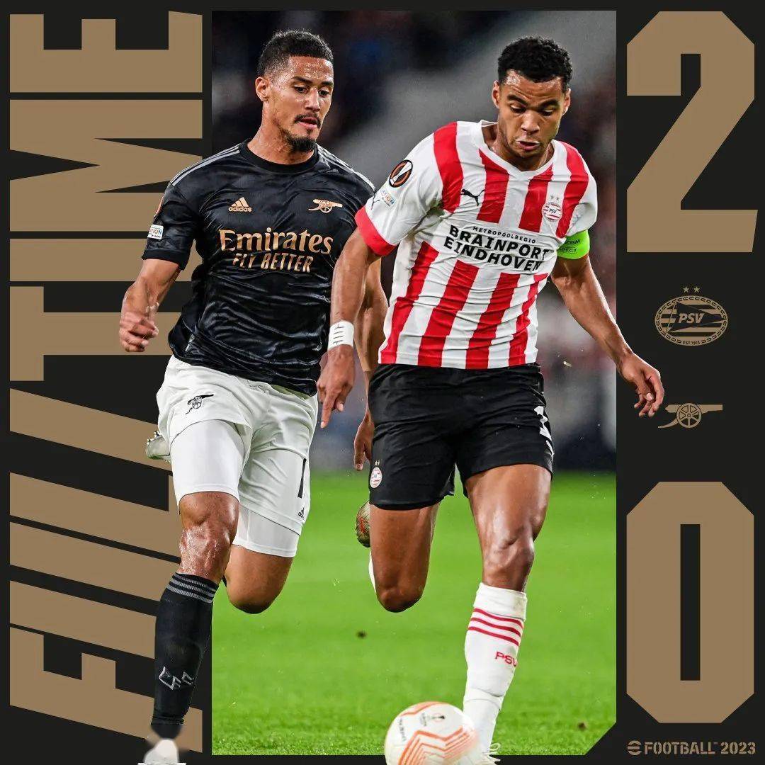 冲刺阶段埃因霍温调整名单以备欧联;复出首秀环节打磨;信心回归;阵容厚度经受考验 冲刺阶段埃因霍温调整名单以备欧联;复出首秀环节打磨;信心回归;阵容厚度经受考验