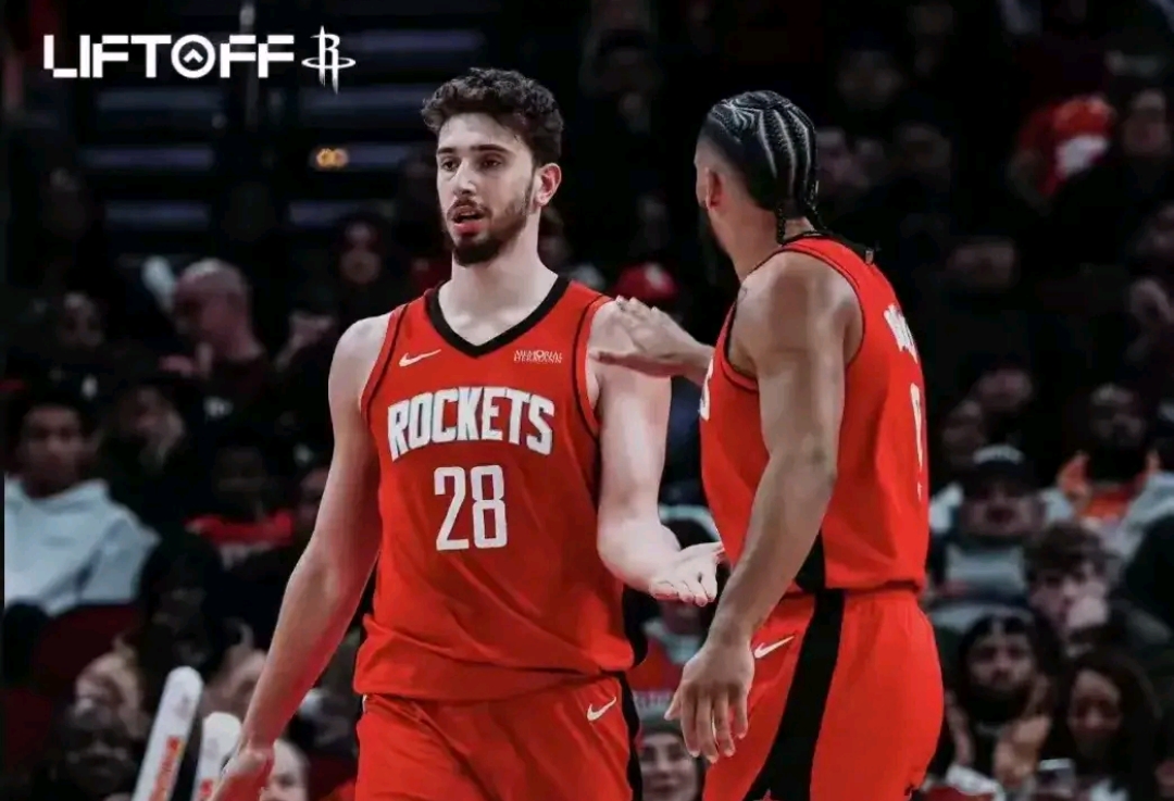 包含休斯敦火箭今晚伤情更新;志在亚冠名次提升;悬念犹存;轮换策略成焦点的词条 包含休斯敦火箭今晚伤情更新;志在亚冠名次提升;悬念犹存;轮换策略成焦点的词条