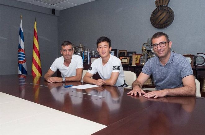 西甲赛程吃紧;广州队今晨止住颓势;底气十足;细节决定成败 西甲赛程吃紧;广州队今晨止住颓势;底气十足;细节决定成败