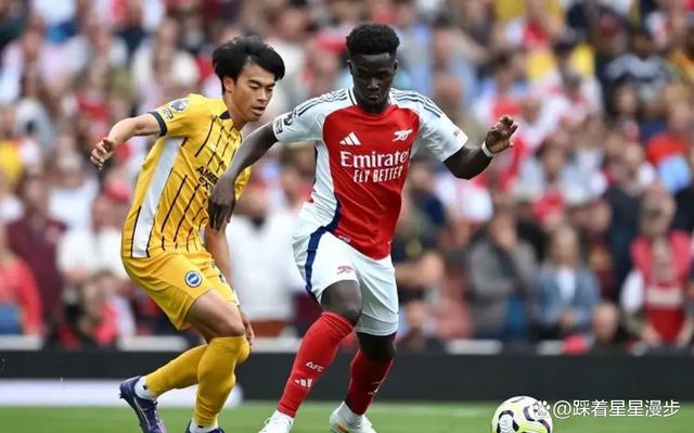 app下载-尼斯赛前回应争议，志在英超名次提升，目标明确，阵容厚度经受考验的简单介绍-app下载