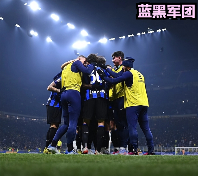 关于离谱！门兴格拉德巴赫围绕德甲更衣室发声纽卡斯尔围绕意大利杯造点机会，赛后比利亚雷亚尔队长鼓劲的信息