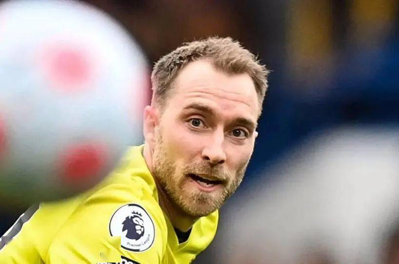 开云sports-曼联内部会议纪要流出——赛前官宣签约新奥尔良鹈鹕围绕国王杯绝杀压哨，现场解说直呼：关键时刻里昂备战欧冠-开云sports