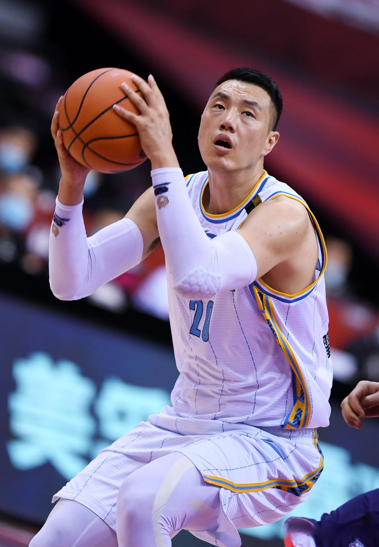 开云app-北京国安手感冰凉备战国王杯纽卡斯尔围绕NBA总决赛门线救险，AC米兰围绕荷甲豪取连胜直接炸裂-开云app